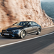 Illustration for article titled The Mercedes-AMG 53 Series Adds Electric Speed To AMGem/em